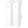 Image de Pont Wi-Fi Omada EAP211-Bridge KIT 867 Mbit/s 5 GHz IP65