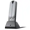 Image de TP-Link Archer TBE400UH Adaptateur Wi-Fi USB 7 Tribande 2882 Mbit/s Gris