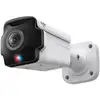 Image de Caméra de surveillance TP-Link 8MP 4K Vision Nocturne Extérieure Détection IA Audio Bidirectionnel
