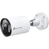 Image de Caméra de surveillance TP-Link VIGI Bullet 4MP Vision Nocturne Extérieure IA Audio Bidirectionnel