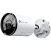 Image de Caméra de surveillance TP-Link INSIGHT S385 8MP Vision Nocturne Extérieure Détection IA Audio Bidirectionnel