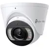 Image de Caméra de surveillance TP-Link VIGI InSight S445 4MP Vision Nocturne Extérieure IA Audio Bidirectionnel