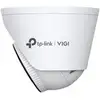 Image de Caméra de surveillance TP-Link VIGI S485 4K Vision Nocturne Extérieure IA Audio Bidirectionnel