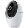 Image de Caméra de surveillance TP-Link Tapo C260 4K Vision Nocturne Intérieure Détection IA Contrôle Vocal Audio Bidirectionnel