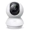 Image de Caméra de surveillance TP-Link Tapo C230 2K Vision Nocturne Intérieure Détection IA Contrôle Vocal Audio Bidirectionnel