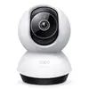 Image de Caméra de surveillance TP-Link Tapo TC74 2K Vision Nocturne Intérieure IA Contrôle Vocal Audio Bidirectionnel