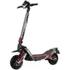 Image de Trottinette électrique Navee XT5 PRO 700W Autonomie 75km Roues 12'' Freins disque IPX6 Noir