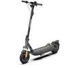 Image de Patinete électrique NAVEE GT5PRO 600W Autonomie 75km Roues 10" Suspension LED Gris foncé
