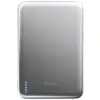Image de Batterie Externe Rant BMX SolidSafe Air 5000 mAh Semi-solid-state Qi2 15W Plata