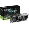 Image de Carte Graphique INNO3D GeForce RTX 5080 iCHILL X3 16GB GDDR7 Reflex 2 RTX AI DLSS4