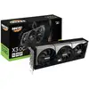 Image de Carte Graphique Inno3D GeForce RTX 5080 X3 OC 16GB GDDR7 Reflex 2 RTX AI DLSS4