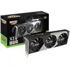 Image de Carte Graphique Inno3D GeForce RTX 5080 X3 16GB GDDR7 Reflex 2 RTX AI DLSS4