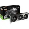 Image de Inno3D GeForce RTX 5070 Ti X3 16 Go GDDR7 Reflex 2 RTX AI DLSS4