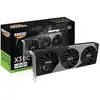 Image de Carte Graphique Inno3D GeForce RTX 5070 X3 OC 12GB GDDR7 Reflex 2 RTX AI DLSS4