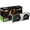 Image de Carte Graphique Inno3D GeForce RTX 5070 TWIN X2 12GB GDDR7 Reflex 2 RTX AI DLSS4