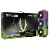 Image de Carte graphique ZOTAC GAMING GeForce RTX 5070 Ti AMP Extreme INFINITY 16 Go GDDR7 Reflex 2 RTX AI DLSS4