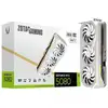 Image de Carte Graphique Zotac GeForce RTX 5080 SOLID OC 16GB GDDR7 Reflex 2 RTX AI DLSS4