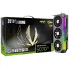 Image de Carte graphique ZOTAC GAMING GeForce RTX 5070 Ti AMP Extreme INFINITY ULTRA 16 Go GDDR7 Reflex 2 RTX AI DLSS4