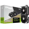 Image de Carte graphique ZOTAC GAMING GeForce RTX 5060 Ti AMP 16 Go GDDR7 Reflex 2 RTX AI DLSS4