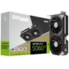 Image de Carte Graphique Zotac GAMING GeForce RTX 5060 Ti AMP 8GB GDDR7 Reflex 2 RTX AI DLSS4