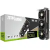 Image de Carte Graphique Zotac GeForce RTX 5080 SOLID CORE 16GB GDDR7 Reflex 2 RTX AI DLSS4