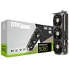 Image de Carte Graphique Zotac GeForce RTX 5080 SOLID CORE OC 16GB GDDR7 Reflex 2 RTX AI DLSS4