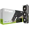 Image de Carte Graphique Zotac GeForce RTX 5070 SOLID 12GB GDDR7 Reflex 2 RTX AI DLSS4
