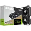 Image de Carte graphique ZOTAC GAMING GeForce RTX 5060 Ti Twin Edge 16 Go GDDR7 Reflex 2 RTX AI DLSS4