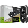 Image de Carte graphique ZOTAC GAMING GeForce RTX 5060 Ti Twin Edge OC 16 Go GDDR7 Reflex 2 RTX AI DLSS4