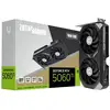 Image de Carte Graphique Zotac GeForce RTX 5060 Ti Twin Edge 8GB GDDR7 Reflex 2 RTX AI DLSS4