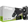 Image de Carte Graphique Zotac GAMING GeForce RTX 5070 Twin Edge 12GB GDDR7 Reflex 2 RTX AI DLSS4