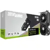 Image de Carte Graphique Zotac GAMING GeForce RTX 5070 Twin Edge OC 12GB GDDR7 Reflex 2 RTX AI DLSS4
