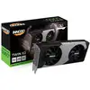 Image de Carte Graphique Inno3D GeForce RTX 5060 Ti TWIN X2 16GB GDDR7 Reflex 2 RTX AI DLSS4