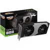 Image de Carte Graphique Inno3D GeForce RTX 5060 Ti TWIN X2 OC 16GB GDDR7 Reflex 2 RTX AI DLSS4