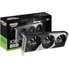 Image de Carte graphique INNO3D GeForce RTX 5060 Ti X3 OC 16 Go GDDR7 Reflex 2 RTX AI DLSS4