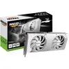 Image de Carte Graphique Inno3D GeForce RTX 5060 Ti TWIN X2 OC 8GB GDDR7 Reflex 2 RTX AI DLSS4