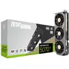 Image de Carte Graphique Zotac GeForce RTX 5070 Ti SOLID SFF OC 16GB GDDR7 Reflex 2 RTX AI DLSS4
