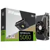Image de Carte graphique ZOTAC GAMING GeForce RTX 5060 SOLO 8 Go GDDR7 Reflex 2 RTX AI DLSS4