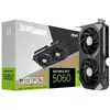 Image de Carte Graphique Zotac GeForce RTX 5060 AMP 8GB GDDR7 Reflex 2 RTX AI DLSS4