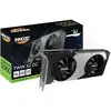 Image de Carte Graphique Inno3D GeForce RTX 5060 TWIN X2 OC 8GB GDDR7 Reflex 2 RTX AI DLSS4