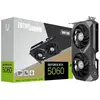 Image de Carte Graphique Zotac GeForce RTX 5060 Twin Edge 8GB GDDR7 Reflex 2 RTX AI DLSS4