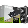 Image de Carte Graphique Zotac GAMING RTX 5050 Twin Edge 8GB GDDR6 Reflex 2 RTX AI DLSS4