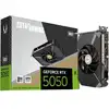 Image de Carte Graphique Zotac Gaming RTX 5050 SOLO 8GB GDDR6 Reflex 2 RTX AI DLSS4