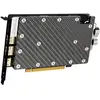 Image de INNO3D iChill GeForce RTX 5080 16GB GDDR7 Reflex 2 RTX AI DLSS4