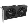 Image de Tarjeta Gráfica INNO3D GeForce RTX 5050 TWIN X2 8GB GDDR6 Reflex 2 RTX AI DLSS4