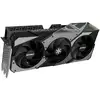 Image de Tarjeta Gráfica INNO3D iChill GeForce RTX 5080 X3 V2 16GB GDDR7 Reflex 2 RTX AI DLSS4