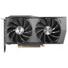 Image de Carte Graphique Zotac Gaming RTX 3060 Twin Edge 12GB GDDR6