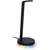 Image de Razer Base Station V2 Chroma Soporte Auriculares Hub USB