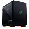 Image de Razer Tomahawk Tower Mini-ITX RGB Verre Trempé Noir