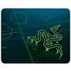 Image de Tapis de souris de jeu mobile Razer Goliathus
